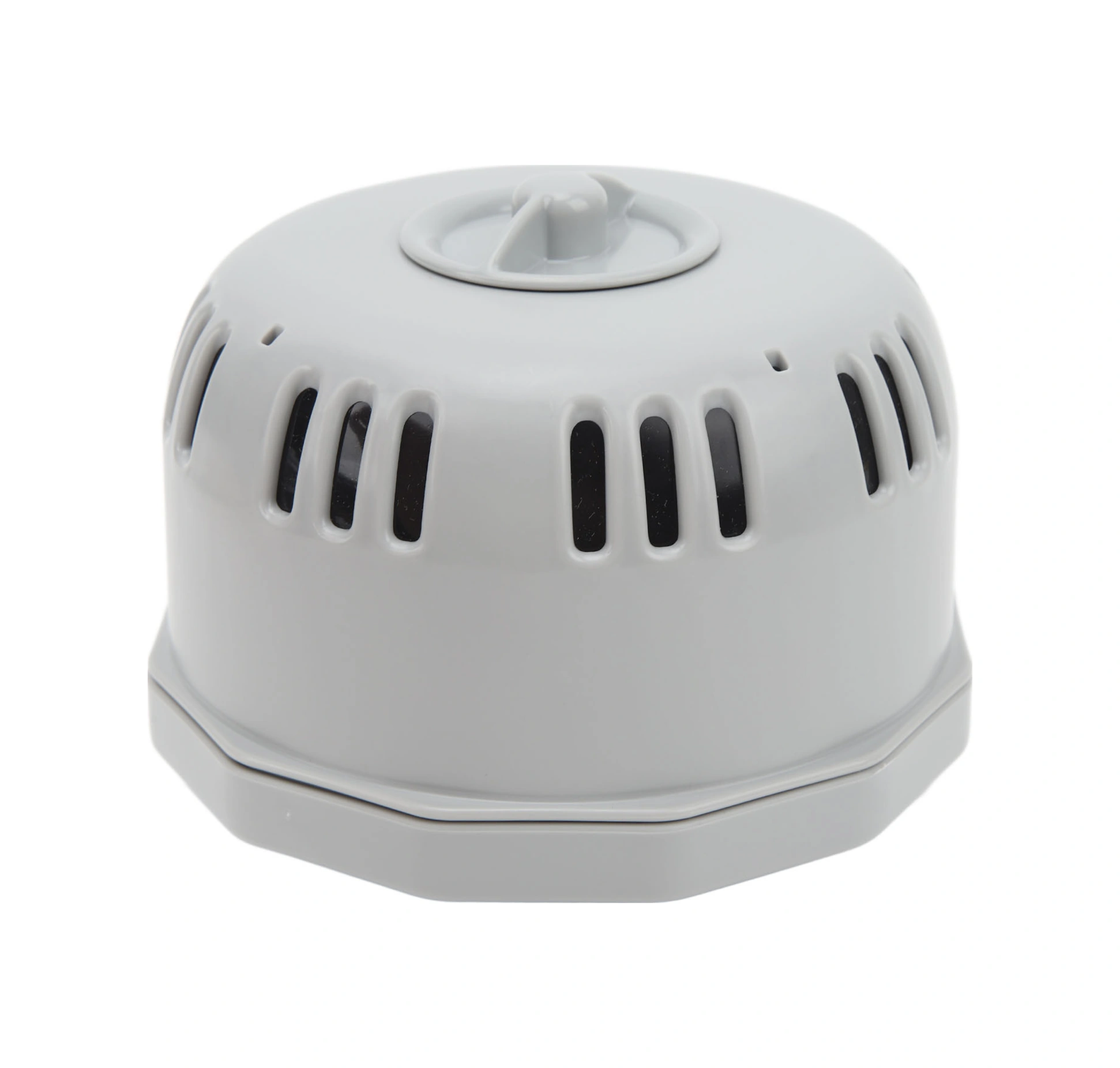 Vkemall Lay Z V1 S1 İçin Pvc Filtre Kartuş Tutucu - Etkili Su Filtrasyonu, Kolay Kurulum Ve Bakım