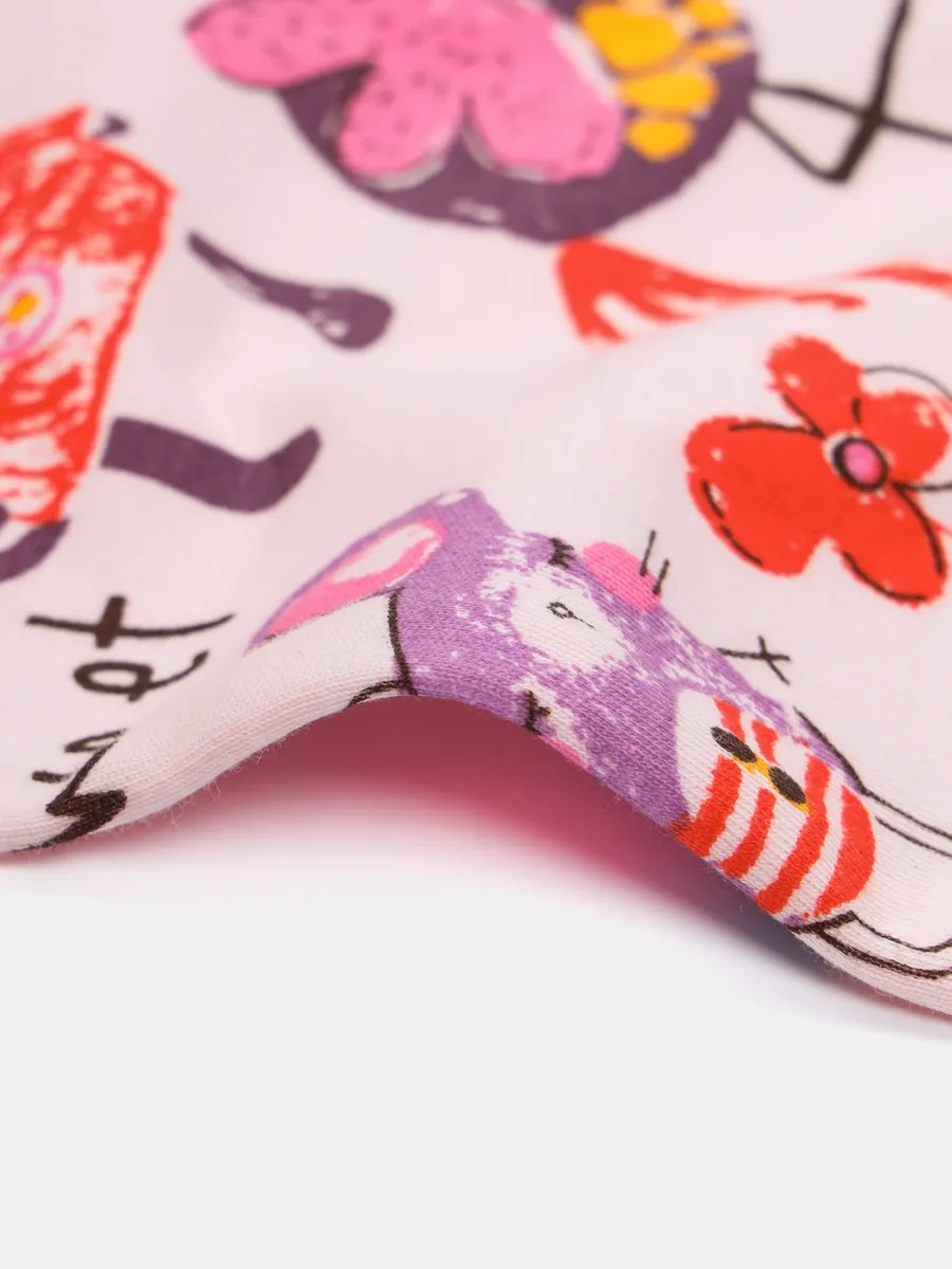 Pakito Kids Bebekler İçin Hırka Seti 412886760 Pembe