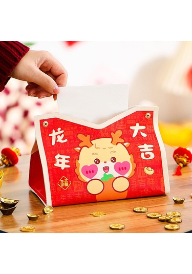 Suntek Yatak Odası Vanity Restaurant Stil B Için Doldurulması