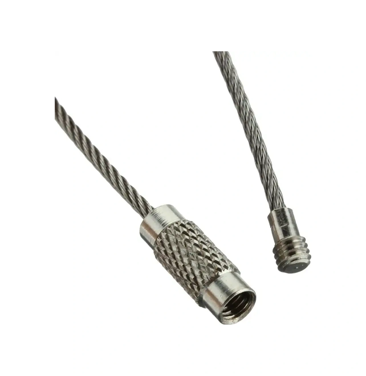 Fıshroom Anahtar Askıları, Balıkçılık Çantaları, Bebek Arabaları İçin Kablo Tutucu 37899697