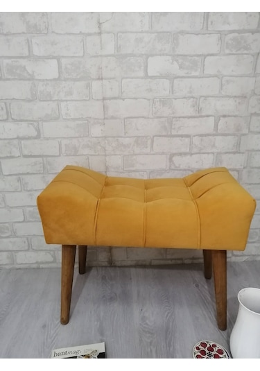Arkındekorasyon Arkın Puf (487474585)