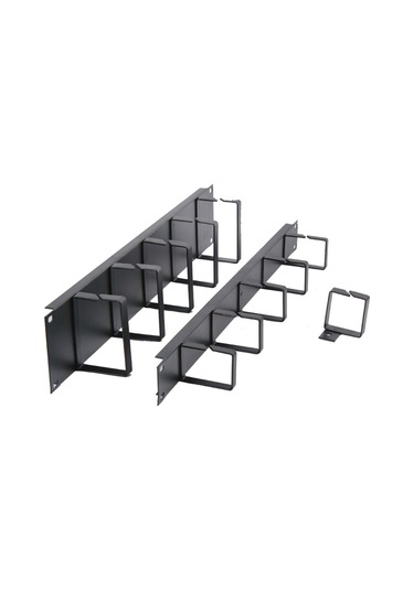 1u Kablo Organizer-18295