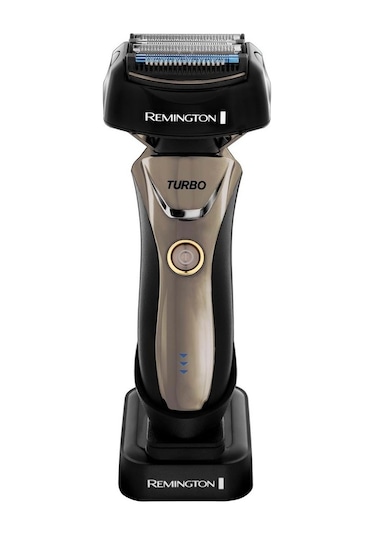 Remington F9200 Power Advanced Tıraş Makinesi