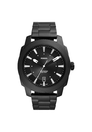 Fossil FFS5971 Erkek Kol Saati