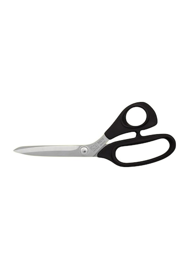 Kaı Makınaçı Makası Ozel Agız 210 Mm-8 No