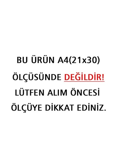 1/3 A4 Masaüstü Broşürlük Akrilik (10,5X21)