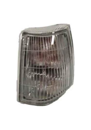 Sinyal Lambası Sol Duysuz Renault R11