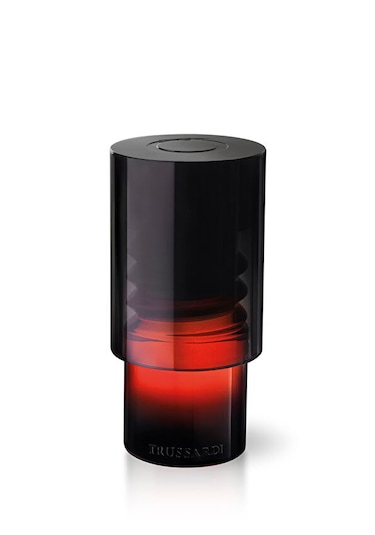 Trussardi Primo Erkek Parfüm EDP 100 ML