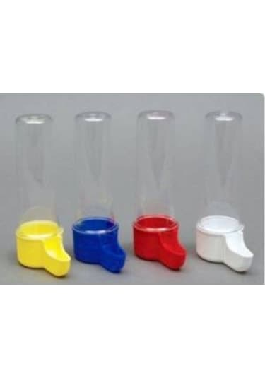 Gaga Suluk Muhabbet Kuşu Kanarya Suluk