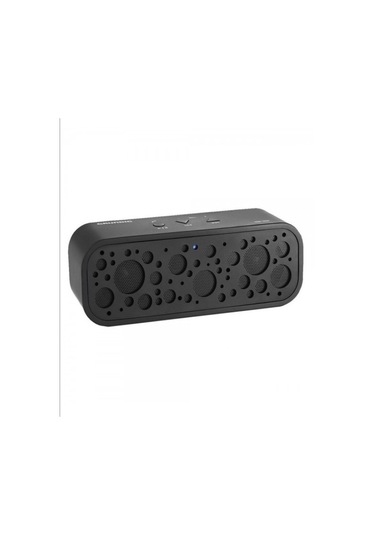 Grundig Gsb 1000 Bluebeat Bluetooth Hoparlör