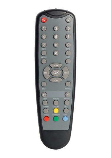 Goldmaster-dm-800-megastar-dijimaster-58000-28000 Uydu Kumandası