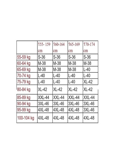 U.s Polo Assn. 20111 Kadın Uzun Kollu Bisiklet Yaka Paçası Lastikli Rahat Ev Giyim-lacivert Lacivert
