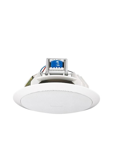 Denox Astron LS-C 6.5 Tavan Hoparlörü