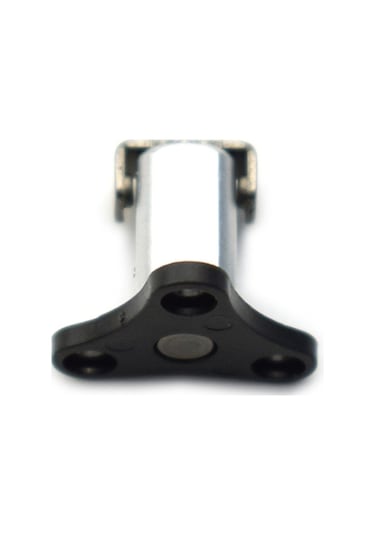 Cbtx Djı Mini 3 Pro / Mini 3 Ön Ve Arka Pivotlar Kol Motorlu Pivotlar, Stil: Ön Pivot