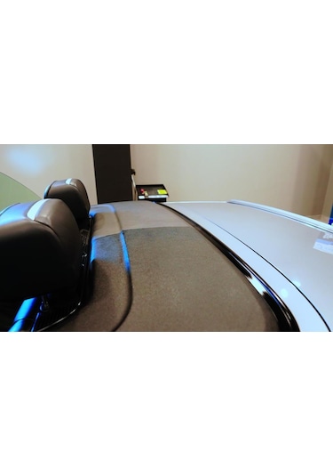 Divortex Blue Edition Plastik Parlatıcı Onarıcı 473 ML