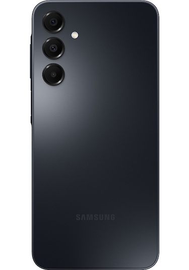 Samsung Galaxy A16 4 GB 128 GB (Samsung Türkiye Garantili)