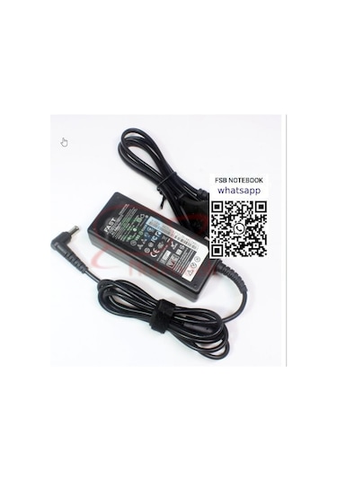 Fast Marka Samsung Uyumlu S22c300n Monitör Adaptör 14v 4a 56w