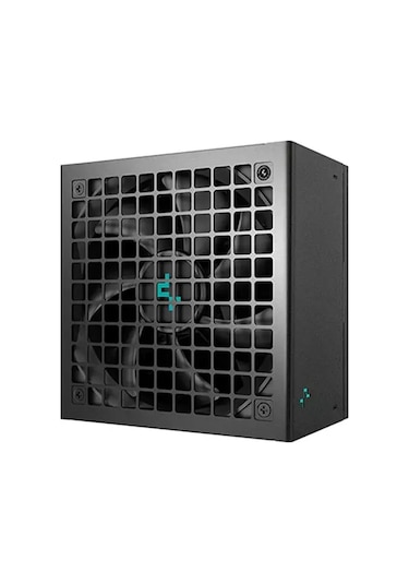 Deepcool Pn1000m 1000w Atx 3.1 Pcıe 5.1 80+ Gold Güç Kaynağı Akak92dep0008