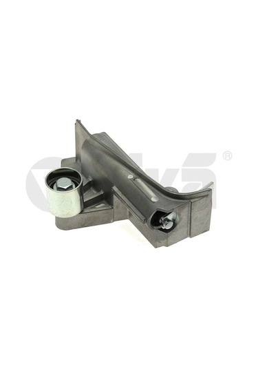 06b109477a Triger Gergi Damperi - Passat-a4-a6-superb-1.8t-2.0-awt-alt -avj