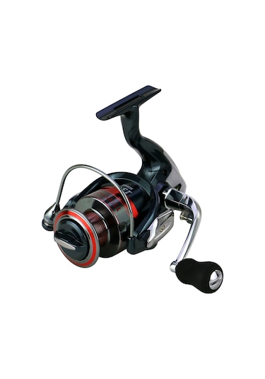 Xiyyadms Yumoshı Tam Metal Kollu Oluklu Olta Makinesi - Dayanıklı Konstruksiyon, Süratli İşlem, Çok Amaçlı Kullanım Xs6000