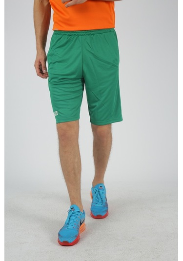 Park Antrenman Şort (398335636)