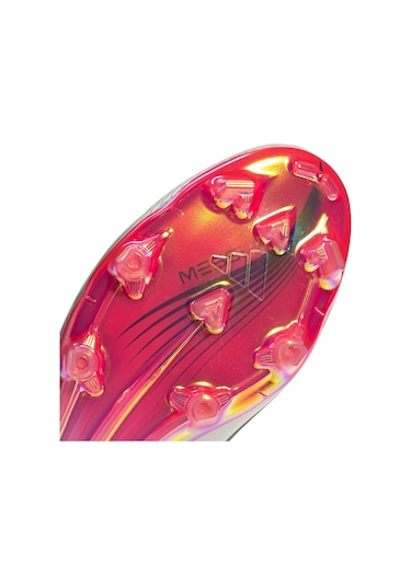 Adidas F50 Messi Elite Fg Erkek Krampon C-adıjp5593e10a00 Gri