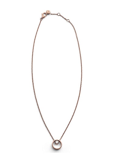 Skagen Skj0850-791 Kadın Kolye