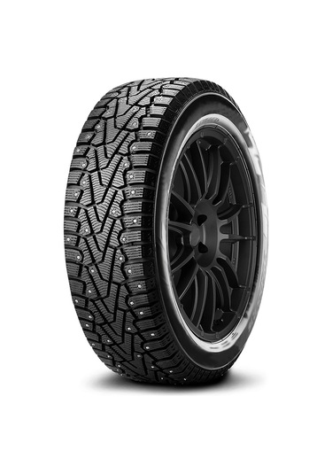 Maiyame 200 Adet 12mm Metal Lastik Çivi, Suv Atv Araçları İçin Kayma Engeli, Dayanıklı Ve Kolay Kurulum, Montaj Aracı Dahil