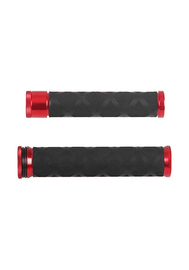 Jeemson Büyük Boy Kırmızı Metal + Kauçuk Teli Sıkma Aleti - Gt Ve Fg Düğümü İçin Tension Aracı