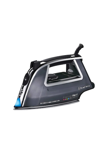 Russell Hobbs 14545-56 Precision Heat 2400 W Buharlı Ütü