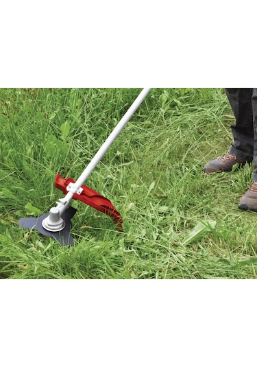 Einhell GC-MM 52 I AS Benzinli Çok Fonksiyonlu Tırpan - 3436555