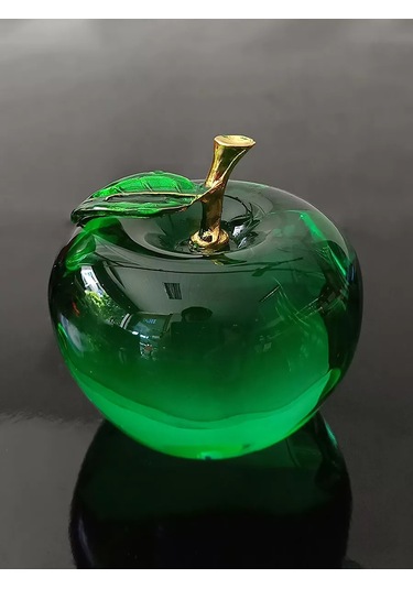 Home Balance Raf İçin İç Mekan Bibloleri 180599992