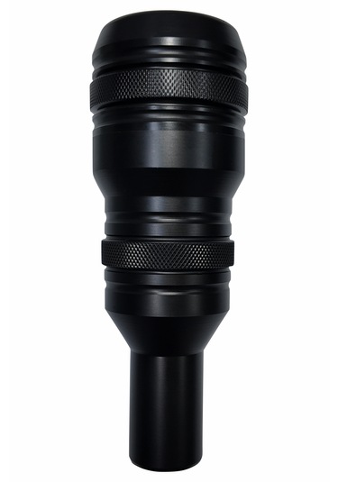 Nk Motors Yamaha Mt-25 2015-2024 Uyumlu Egzoz Koruma Takozu