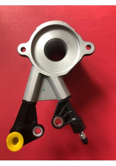 MERCEDES DEBRİYAJ BİLYASI 0002542508 OEM