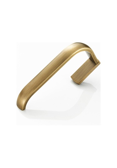 Homyl Pirinç Tuvalet Kağıdı Havluluk Banyo Rulo Doku Depolama Bronz