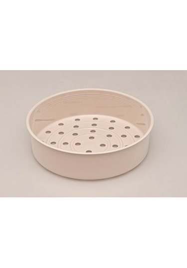 Homend 2501 Magicook Elektrikli Pişirici