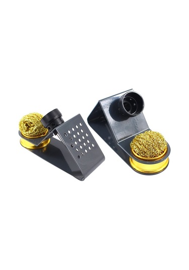 Class ZD-10W Havya Standı 613002