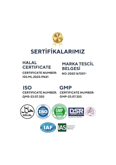 VitaCeel Uyku Döngüsüne Yardımcı Vegan Sleep Gummy Vitamin Passiflora, Vitamin B6, 5-  http, L-theanie