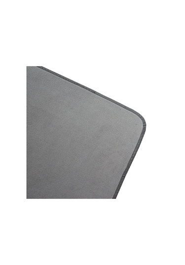 Homyl Köpekler Yıkanabilir Çiş Pedi Seyahat Malzemeleri L