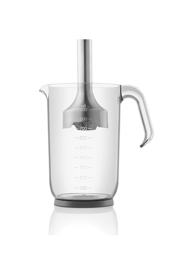Arzum AR1052 Technoart 1500 W Çubuk Blender