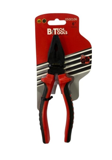 B-tech Pense 160mm 160mm