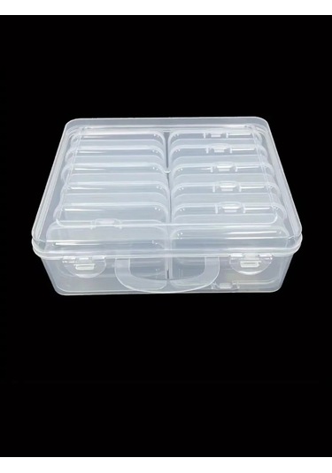 Net Brenda Boncuk Düzenleyici 383998499