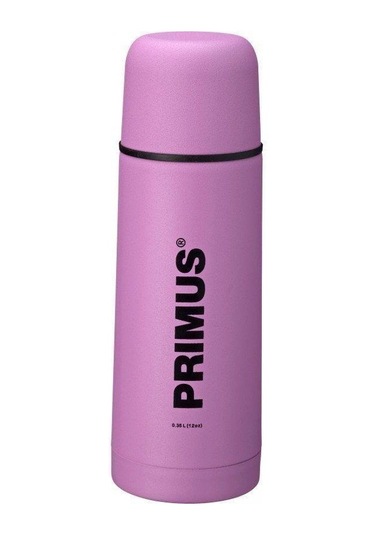 Prımus 0.75 Litre Termos Mavi