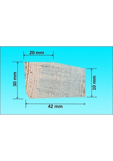 120X140 Cm Tuval-Siyah (364 Gr/M² - 3 Cm)