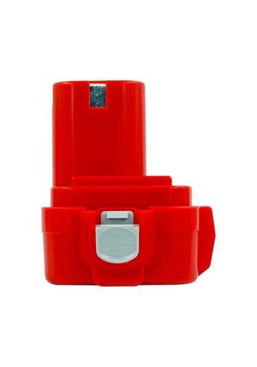 Makita 9.6 Volt Matkap Bataryası 2000 Ma Nımh 9120