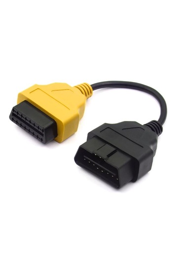 Fiat Punto Modeller İçin Uyumlu M-ry Bluetoothlu Ariza Tespiit Ci