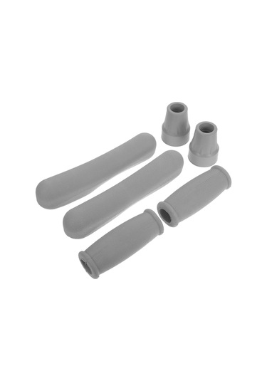 Koltuk Altındaki Koltuk Koltukluk Ped Yedek Koltuk Kapağı İçin Yürüteç Yumuşak Dolgusu İçin Tutuş Diğer