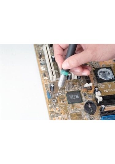 Proskit 8Pk 394B Neşter