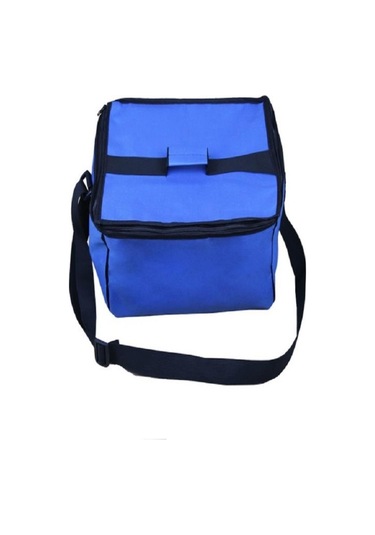 Termal Soğuk Sıcak Tutucu Çanta Termos Piknik Çantası Termo Plaj Deniz Seyahat Kamp Çantası