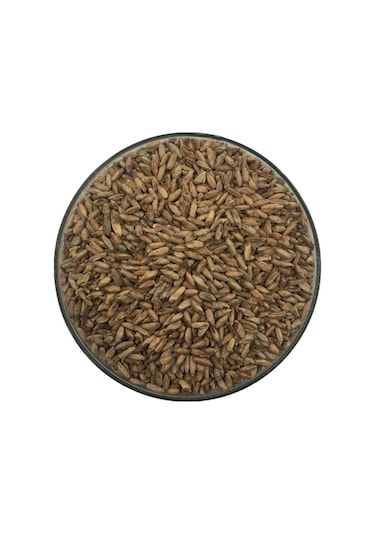 Hitit Malt Çavdar Maltı 500 G